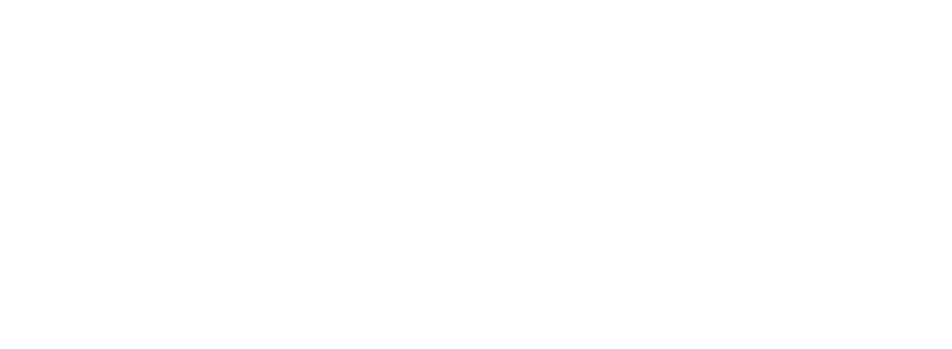 Veepr